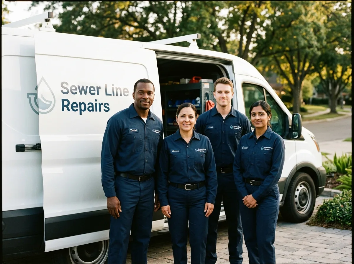 Emergency Plumber company in Oakland City, IN